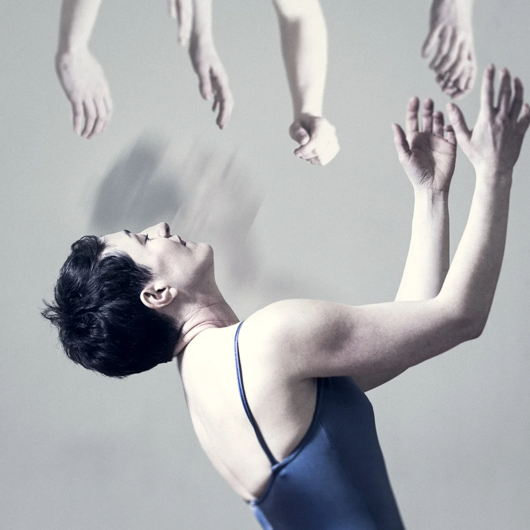 Duality-5_1.jpg