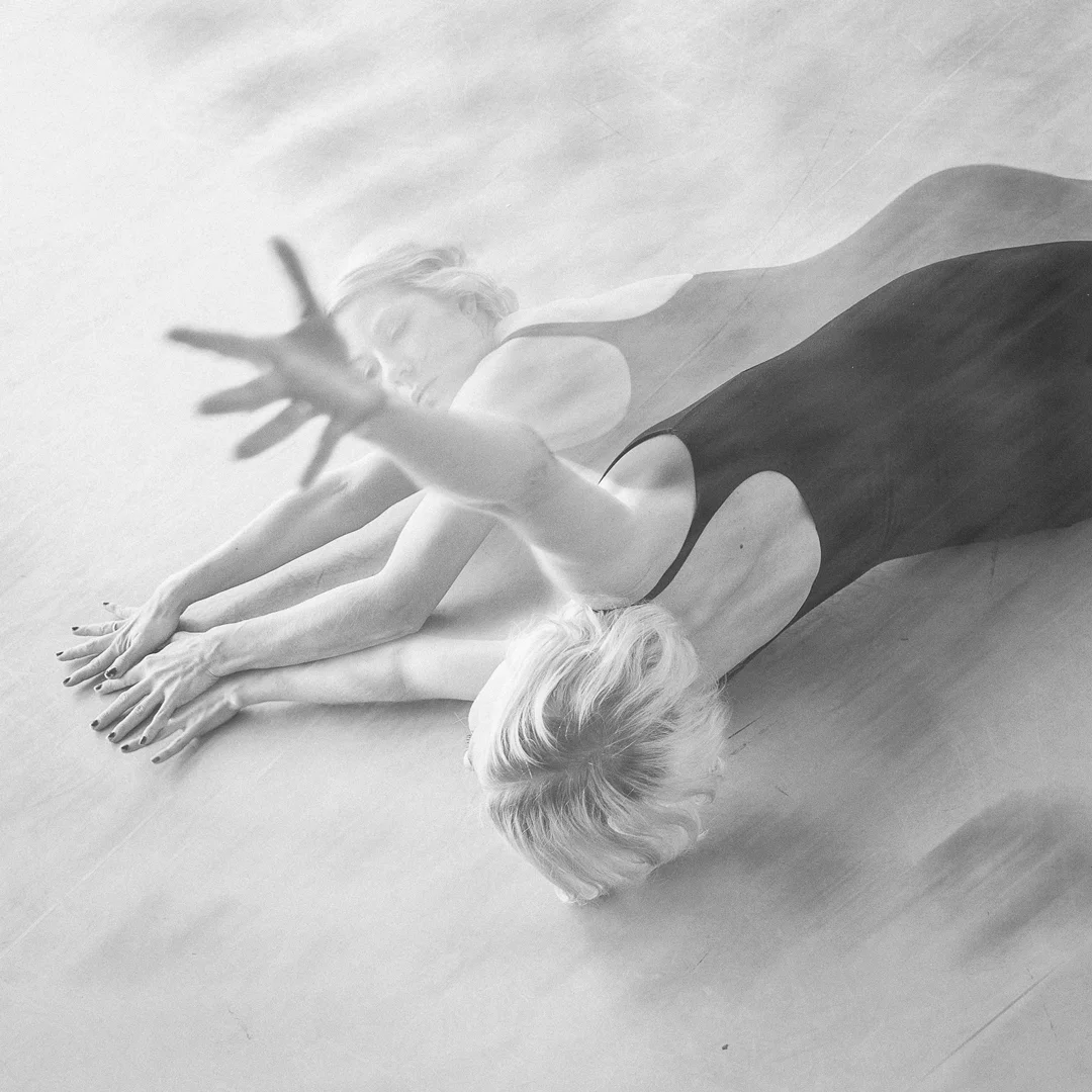 Duality-7.jpg
