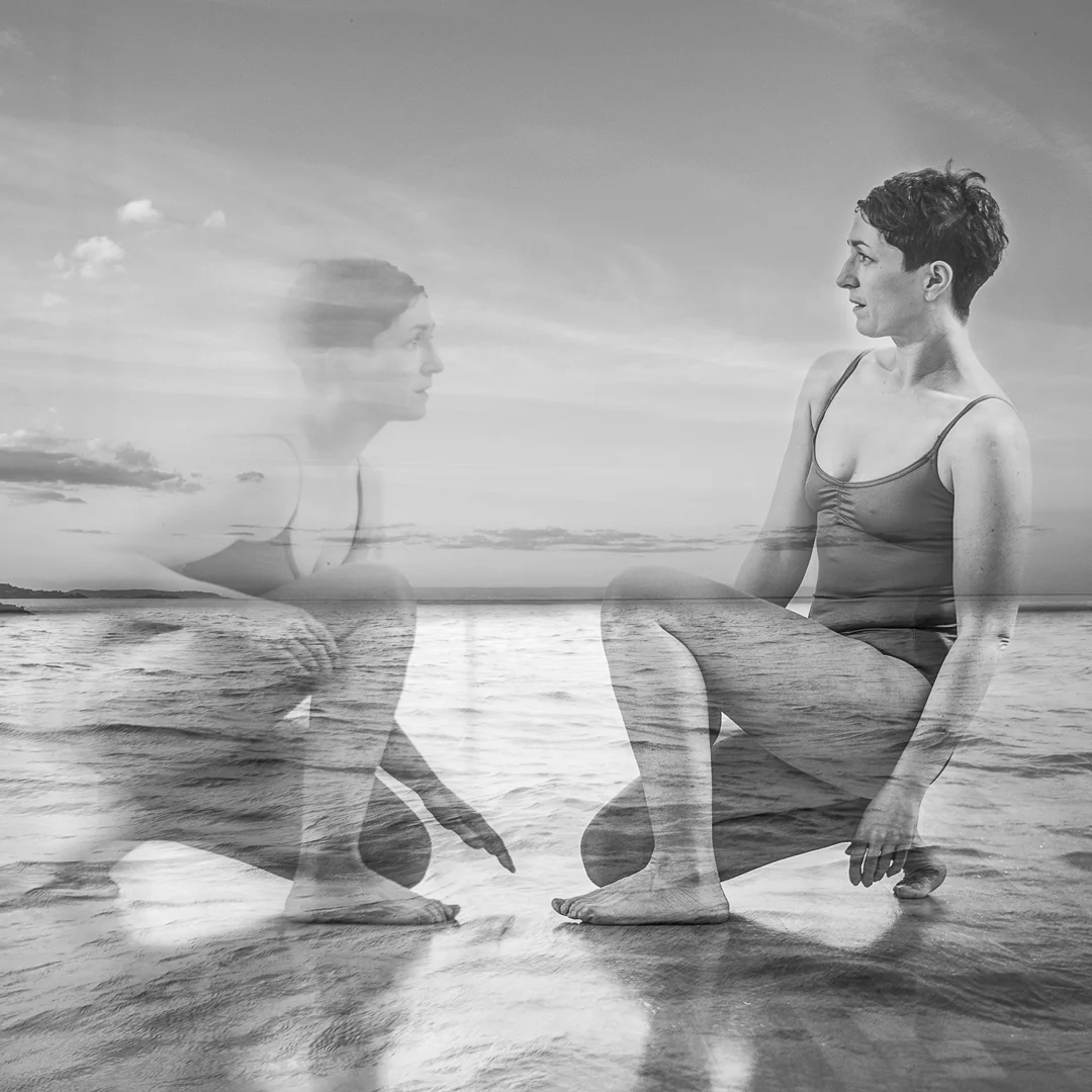 Duality-8.jpg