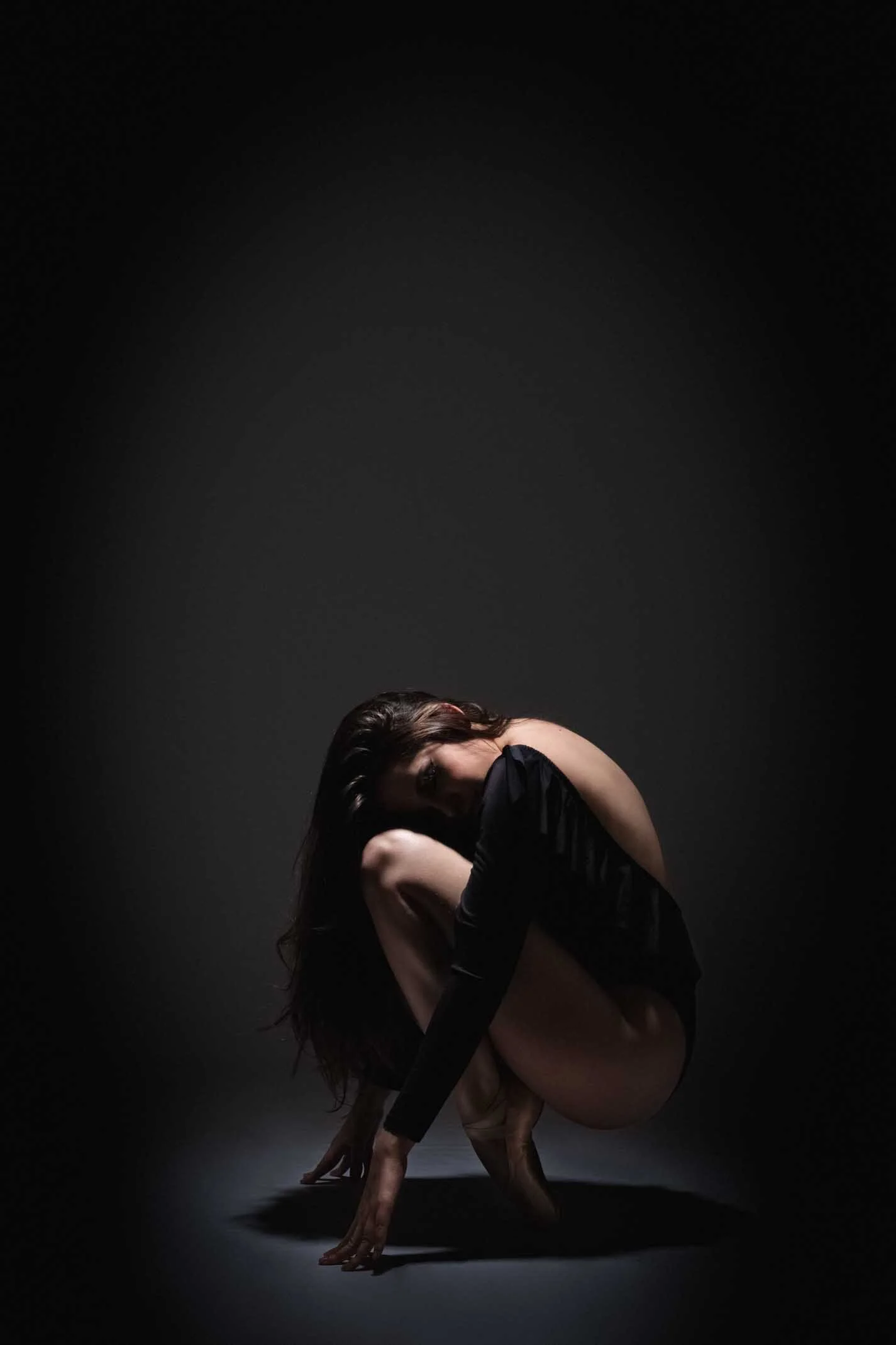 Barbblack-2.JPG