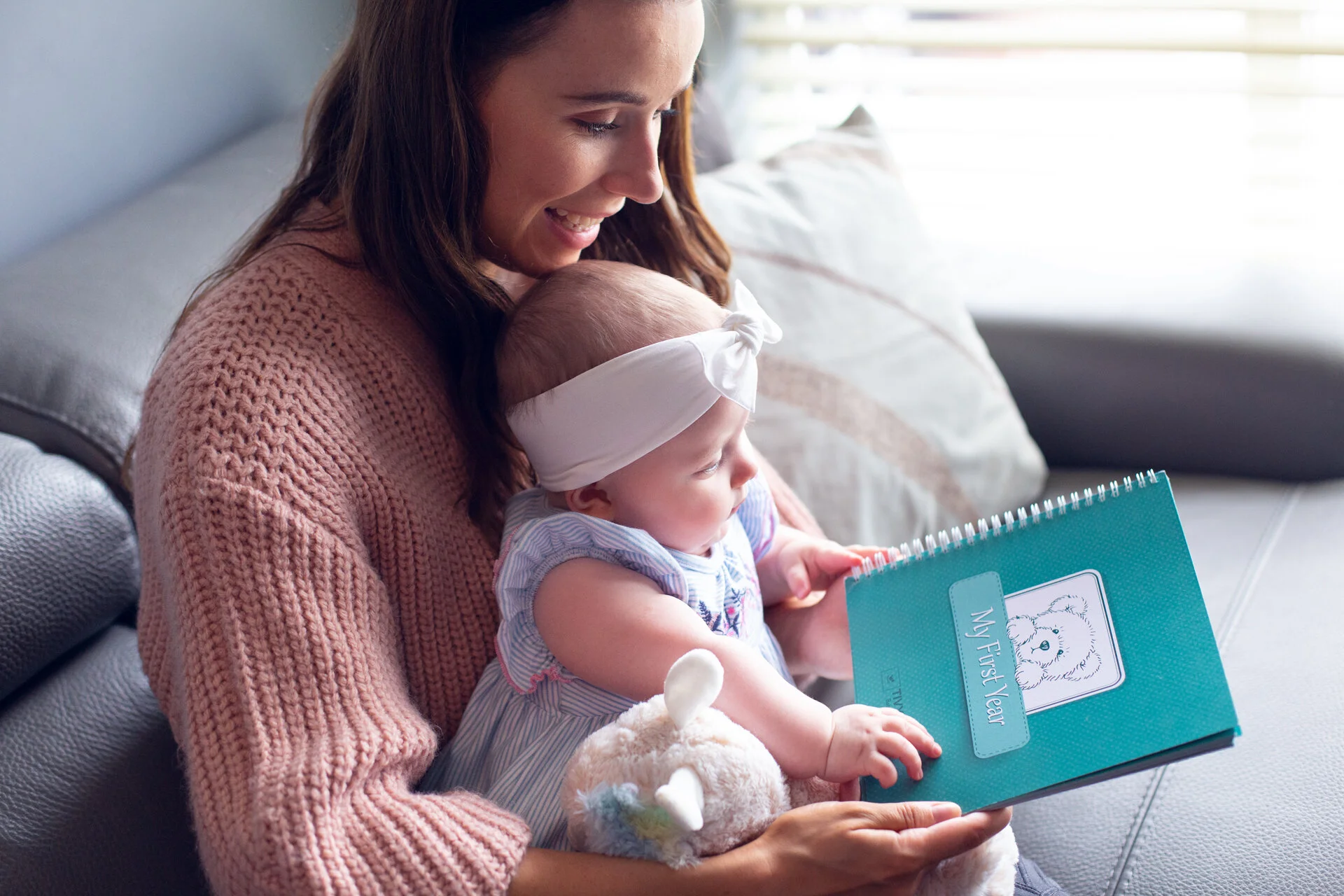 Tivy-Baby-35.jpg
