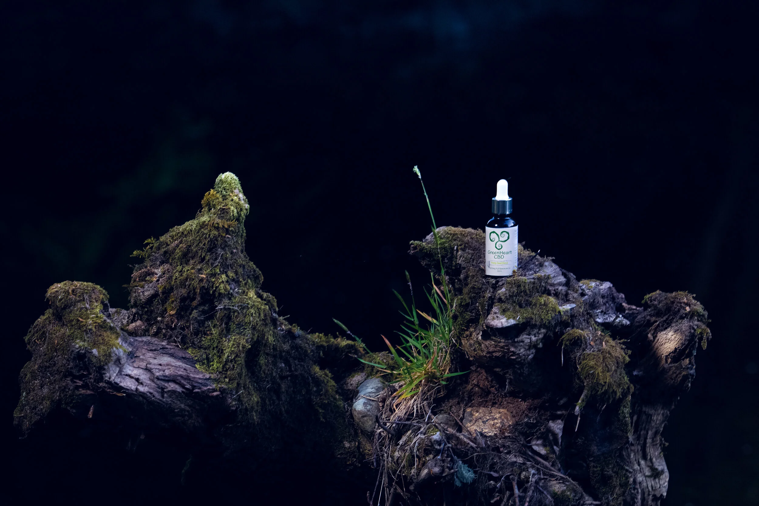 GreenHeart_CBD-6.jpg