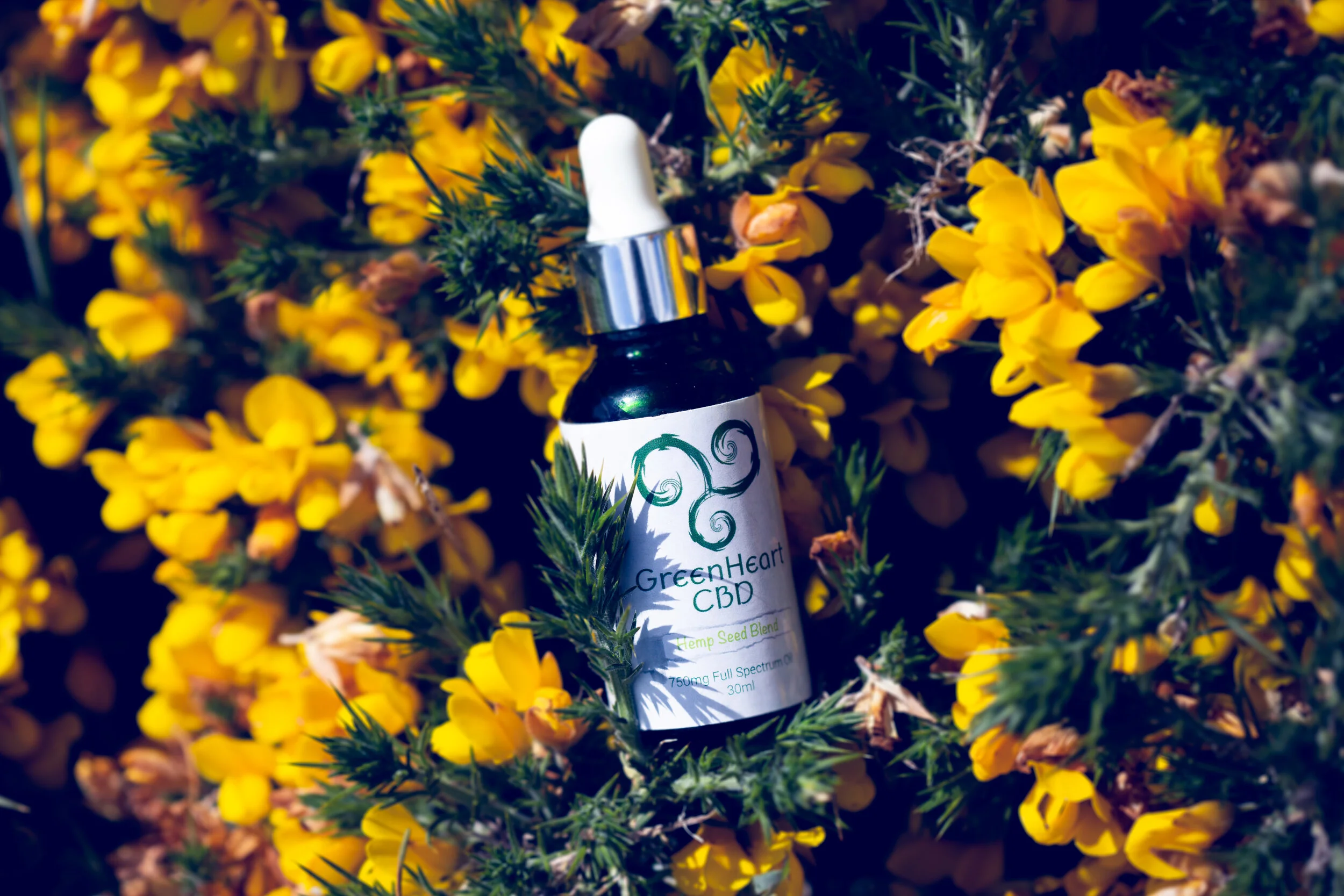 GreenHeart_CBD-2.jpg