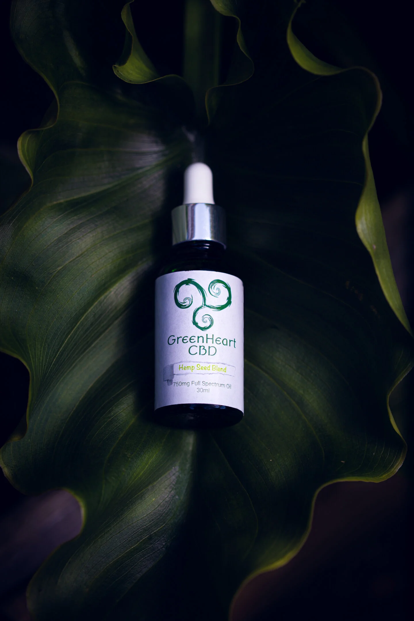 GreenHeart_CBD-7.jpg