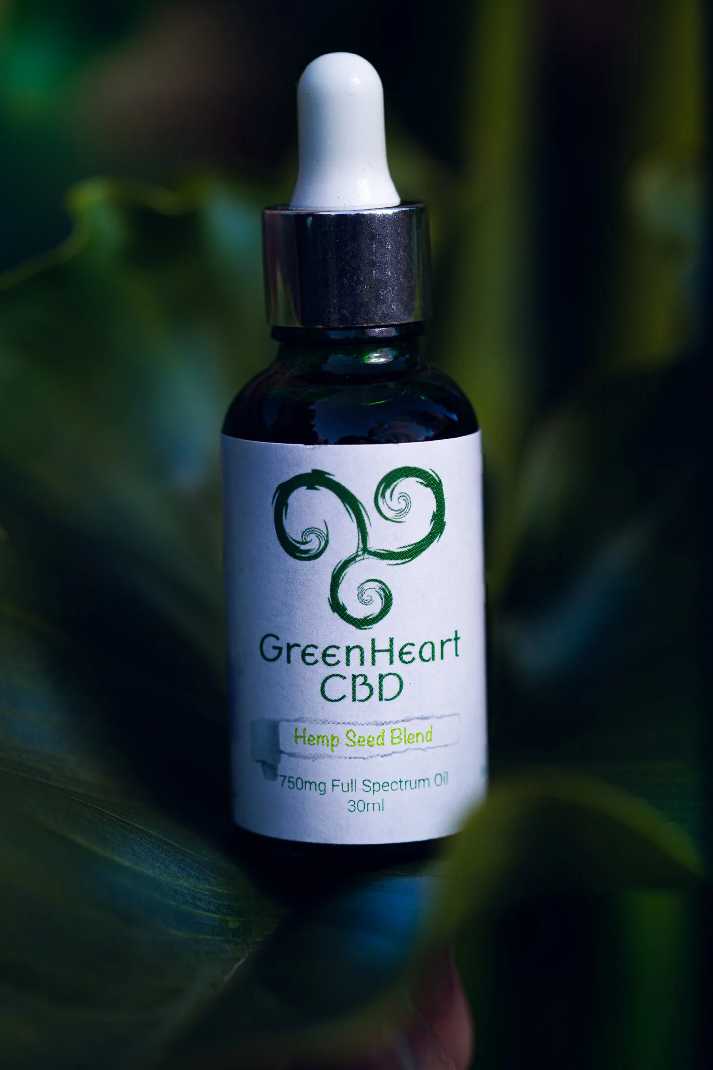 GreenHeart_CBD-8.jpg