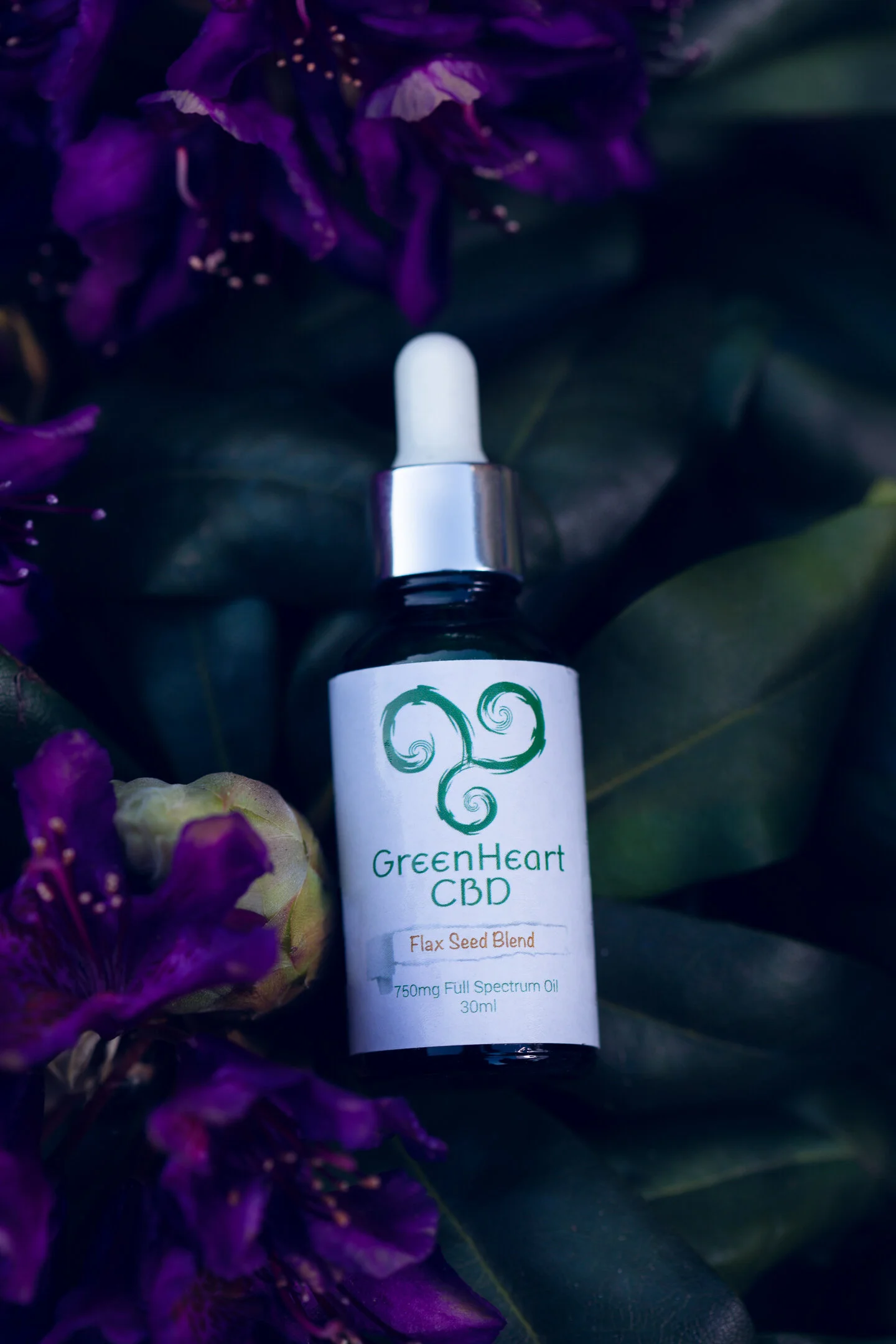 GreenHeart_CBD-10.jpg