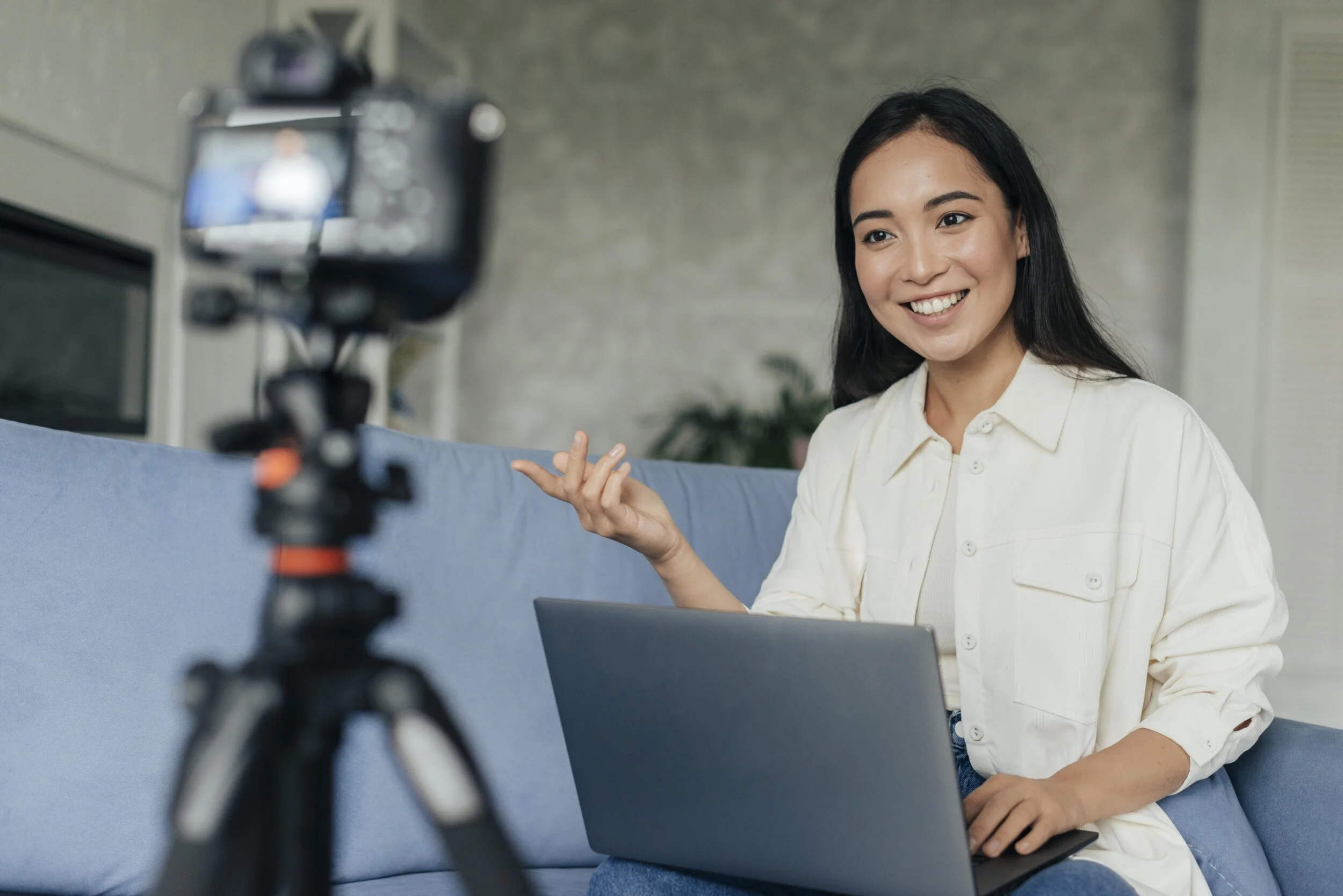 smiley-woman-doing-vlog.jpg