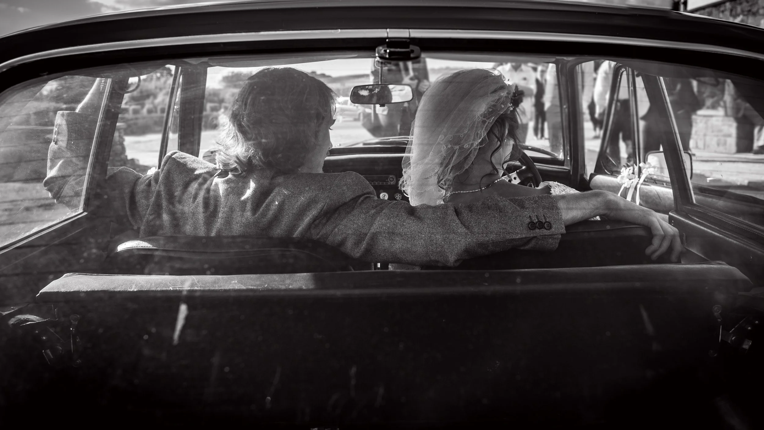 couple n Family (41 of 56).jpg