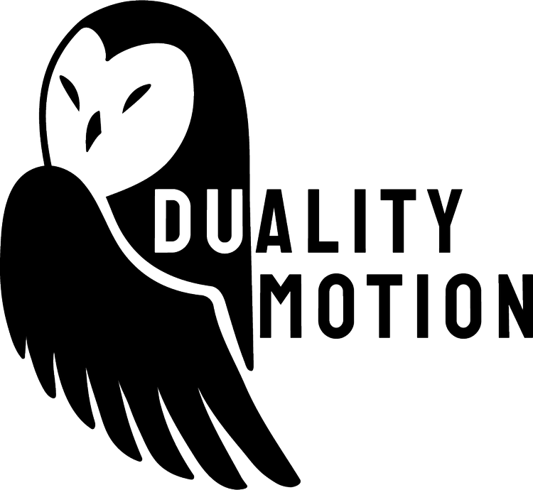 Photography and Video Production 