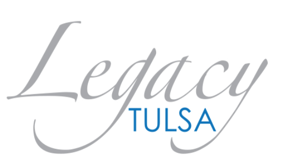 Legacy Tulsa