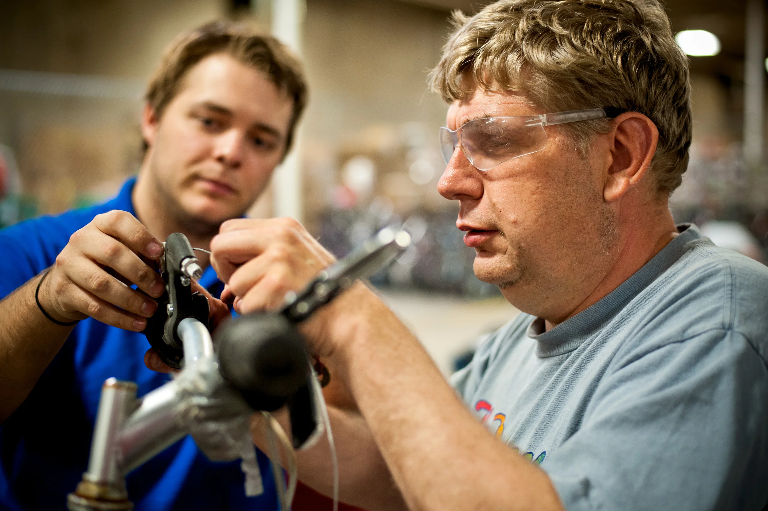 CDisabilities_0168 - Copy.jpg