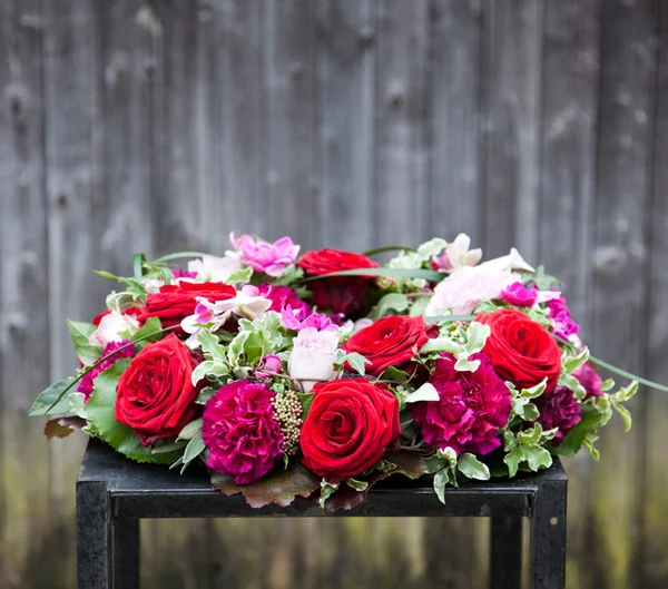 Trauer_BLUMENWERKSTATT