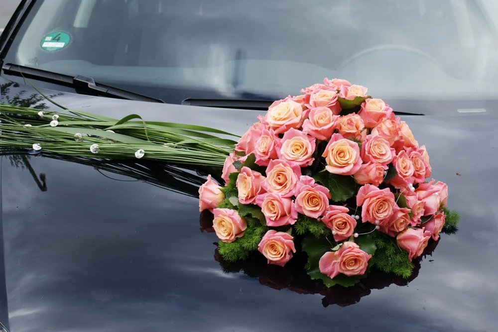 Auto_08_BLUMENWERKSTATT.jpg