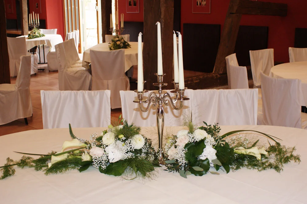Tisch_10_BLUMENWERKSTATT.jpg