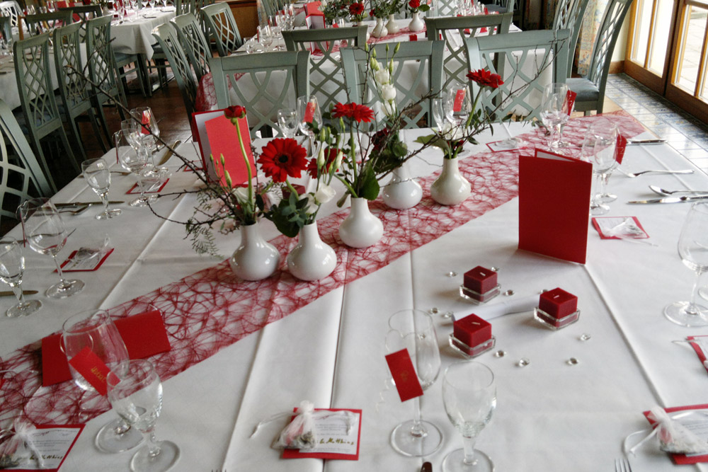 Tisch_16_BLUMENWERKSTATT.jpg