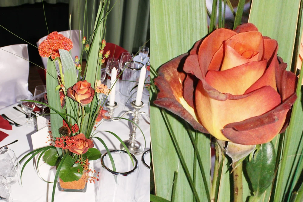 Tisch_32_BLUMENWERKSTATT.jpg