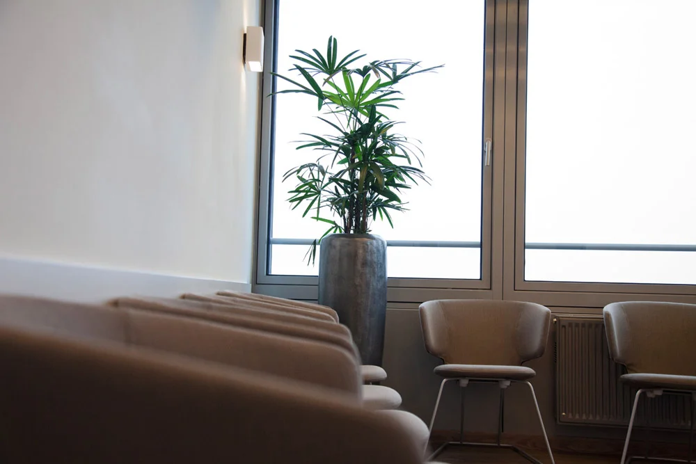 Innenraum_11_BLUMENWERKSTATT.jpg