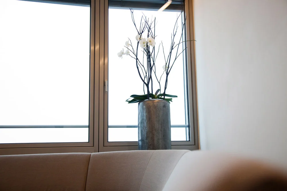 Innenraum_12_BLUMENWERKSTATT.jpg