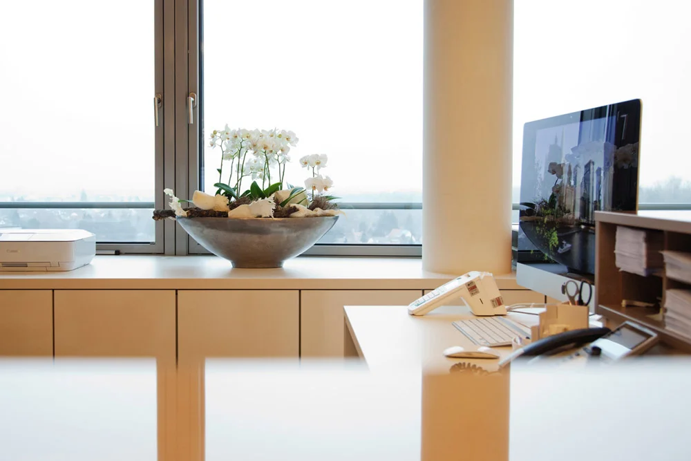 Innenraum_13_BLUMENWERKSTATT.jpg