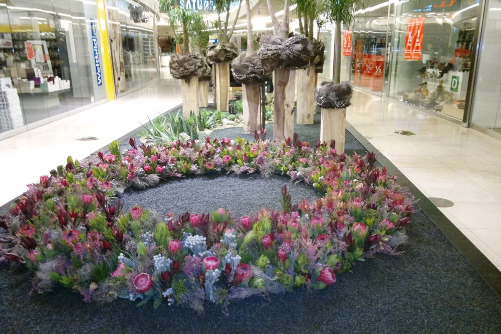 Innenraum_02_BLUMENWERKSTATT.jpg