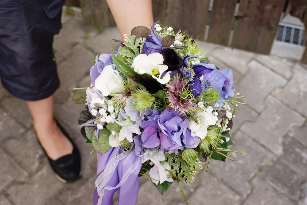 Hochzeit_02_BLUMENWERKSTATT.jpg