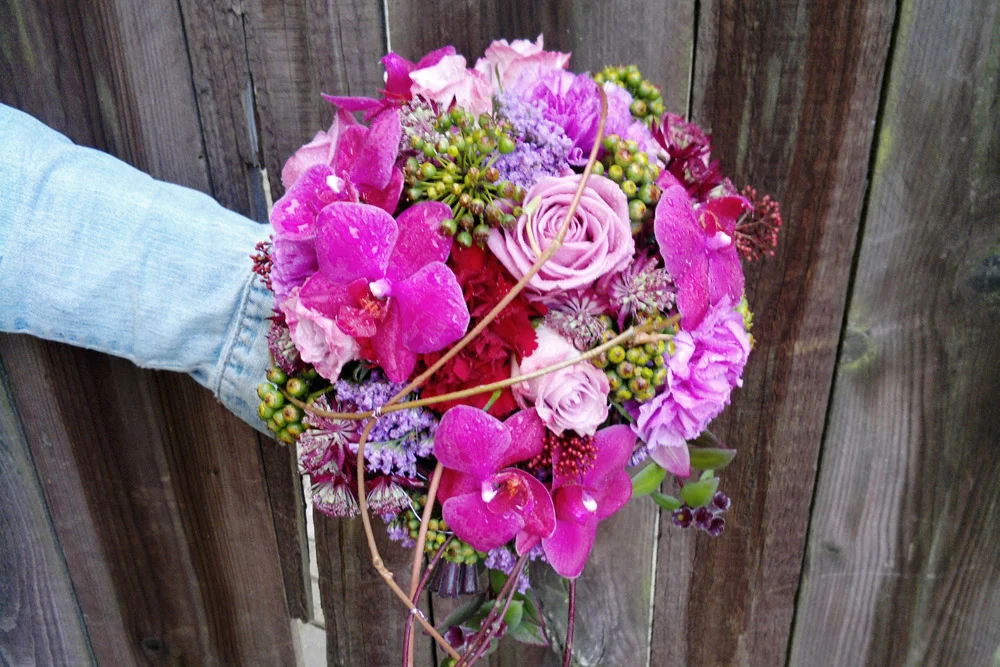 Hochzeit_13_BLUMENWERKSTATT.jpg