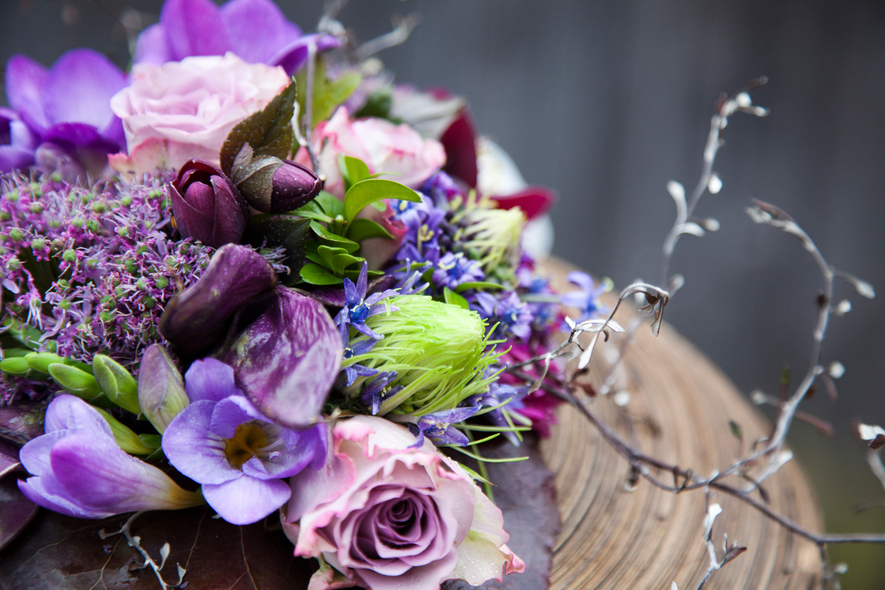Hochzeit_11_BLUMENWERKSTATT.jpg