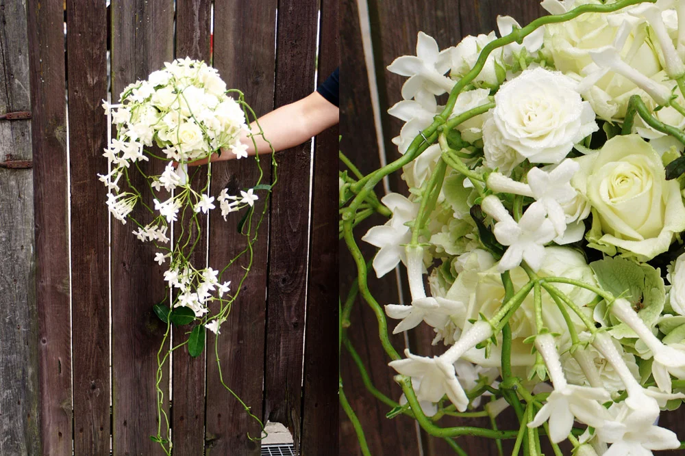 Hochzeit_15_BLUMENWERKSTATT.jpg
