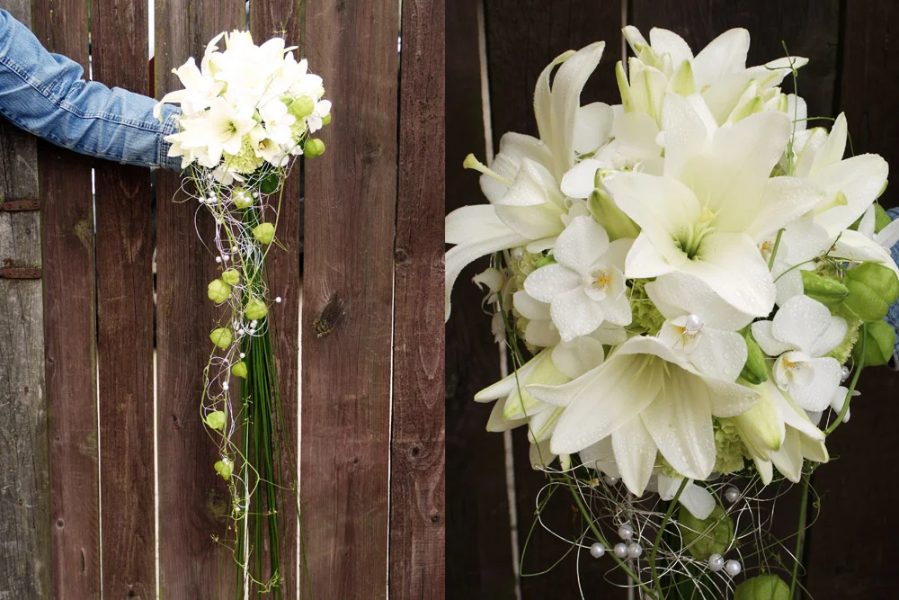 Hochzeit_16_BLUMENWERKSTATT.jpg