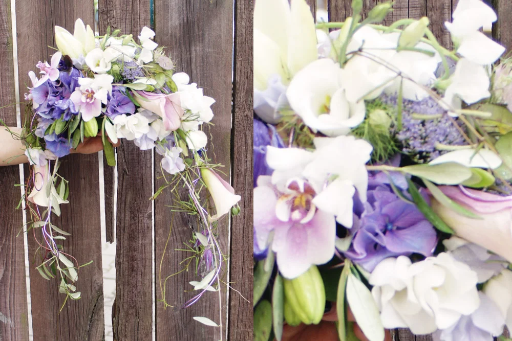 Hochzeit_18_BLUMENWERKSTATT.jpg