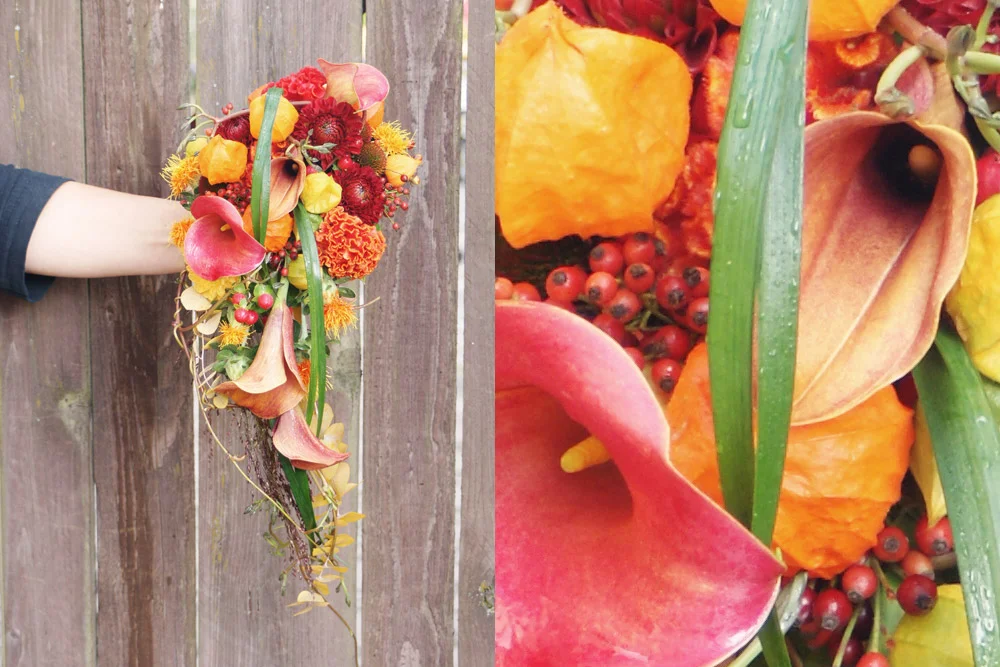 Hochzeit_19_BLUMENWERKSTATT.jpg