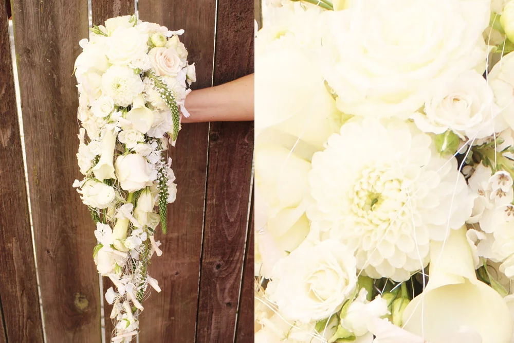 Hochzeit_24_BLUMENWERKSTATT.jpg