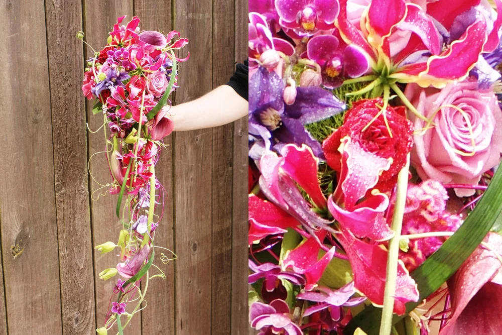 Hochzeit_29_BLUMENWERKSTATT.jpg