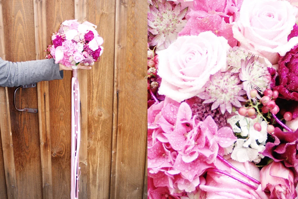 Hochzeit_31_BLUMENWERKSTATT.jpg