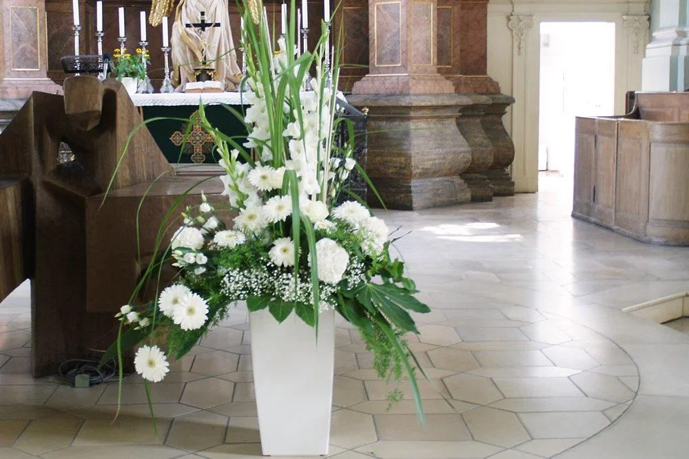 Tisch_30_BLUMENWERKSTATT.jpg