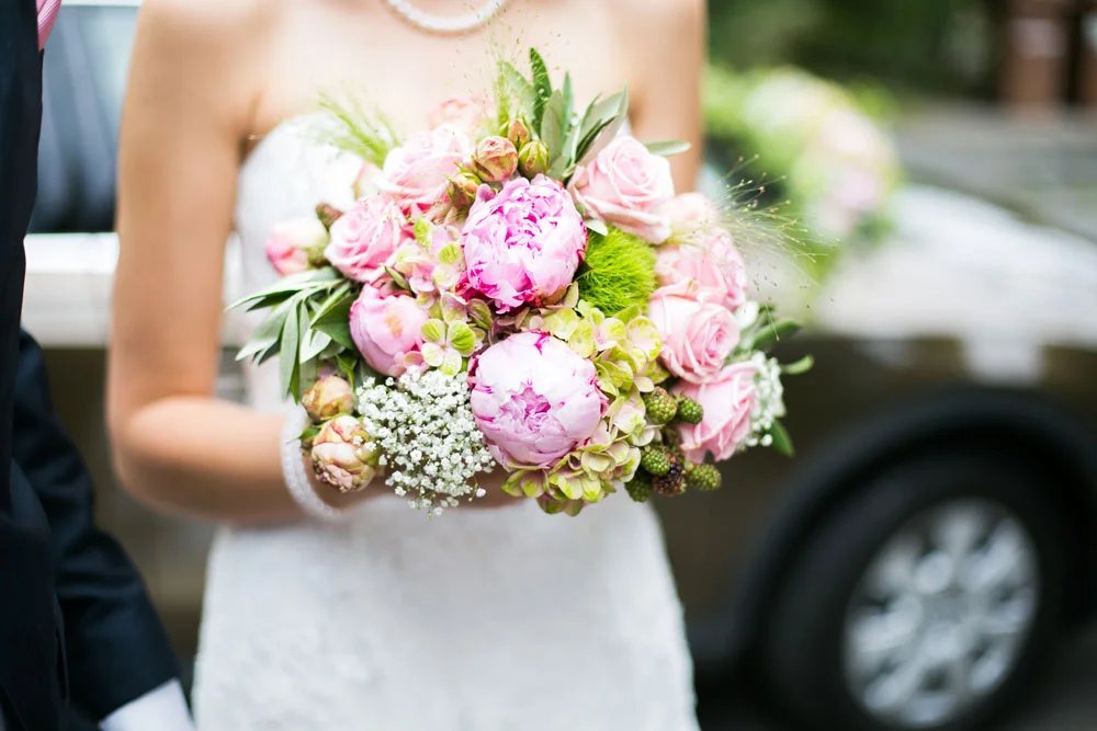 Anne&Florian-161.jpg