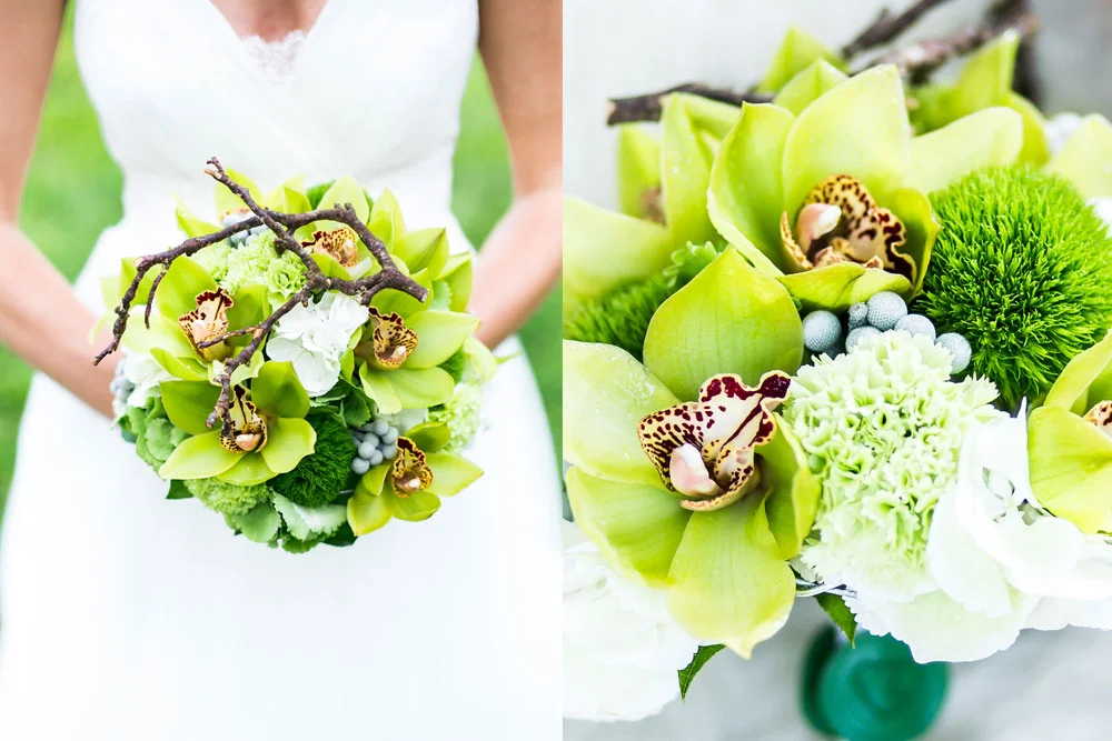 Eva&Michael-121.jpg