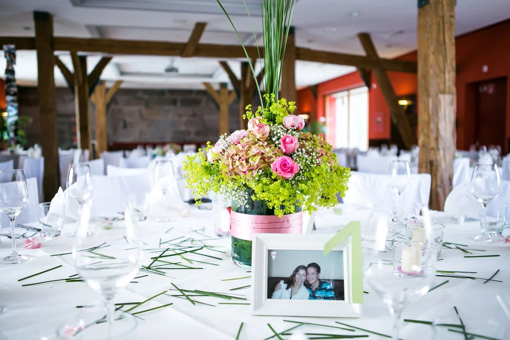 Anne&Florian-578.jpg