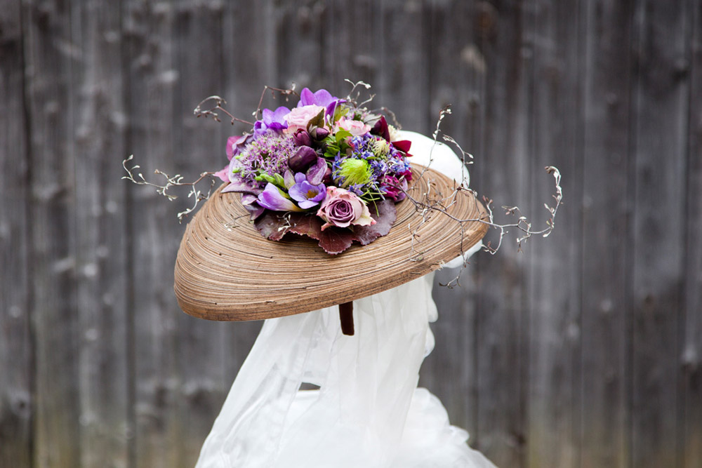 Hochzeit_10_BLUMENWERKSTATT.jpg