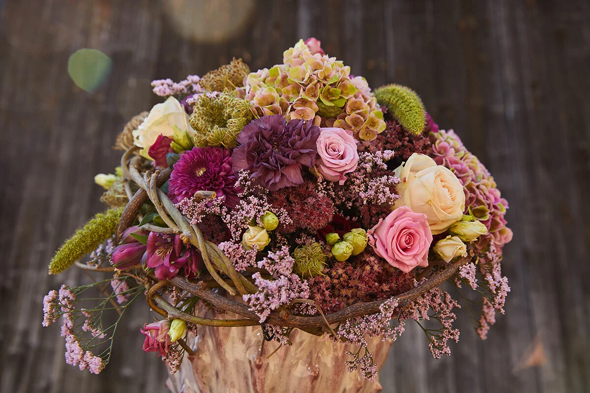 Blumenwerkstatt_8443.jpg
