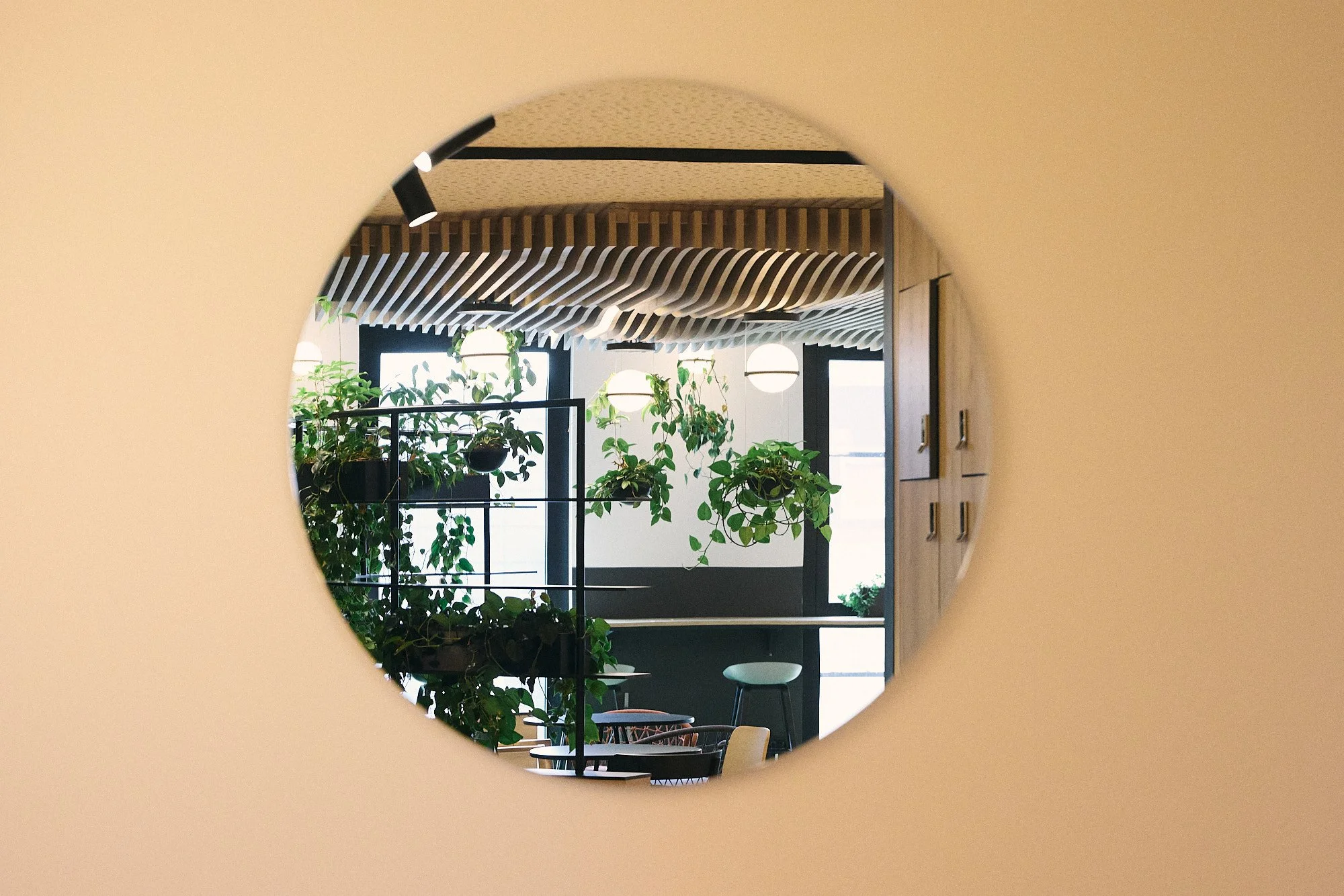 low-res_blumenwerkstatt__S0A0536.jpg