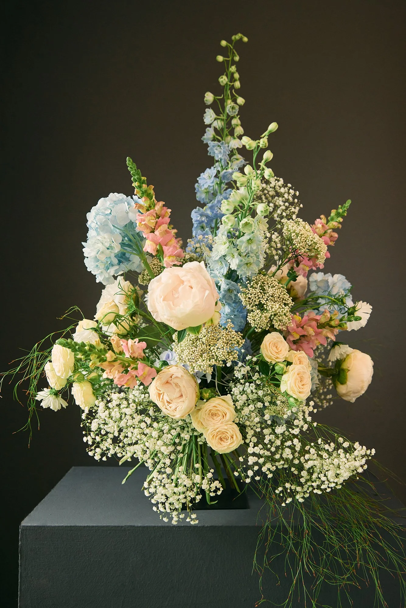 HR__S0A9780.jpg