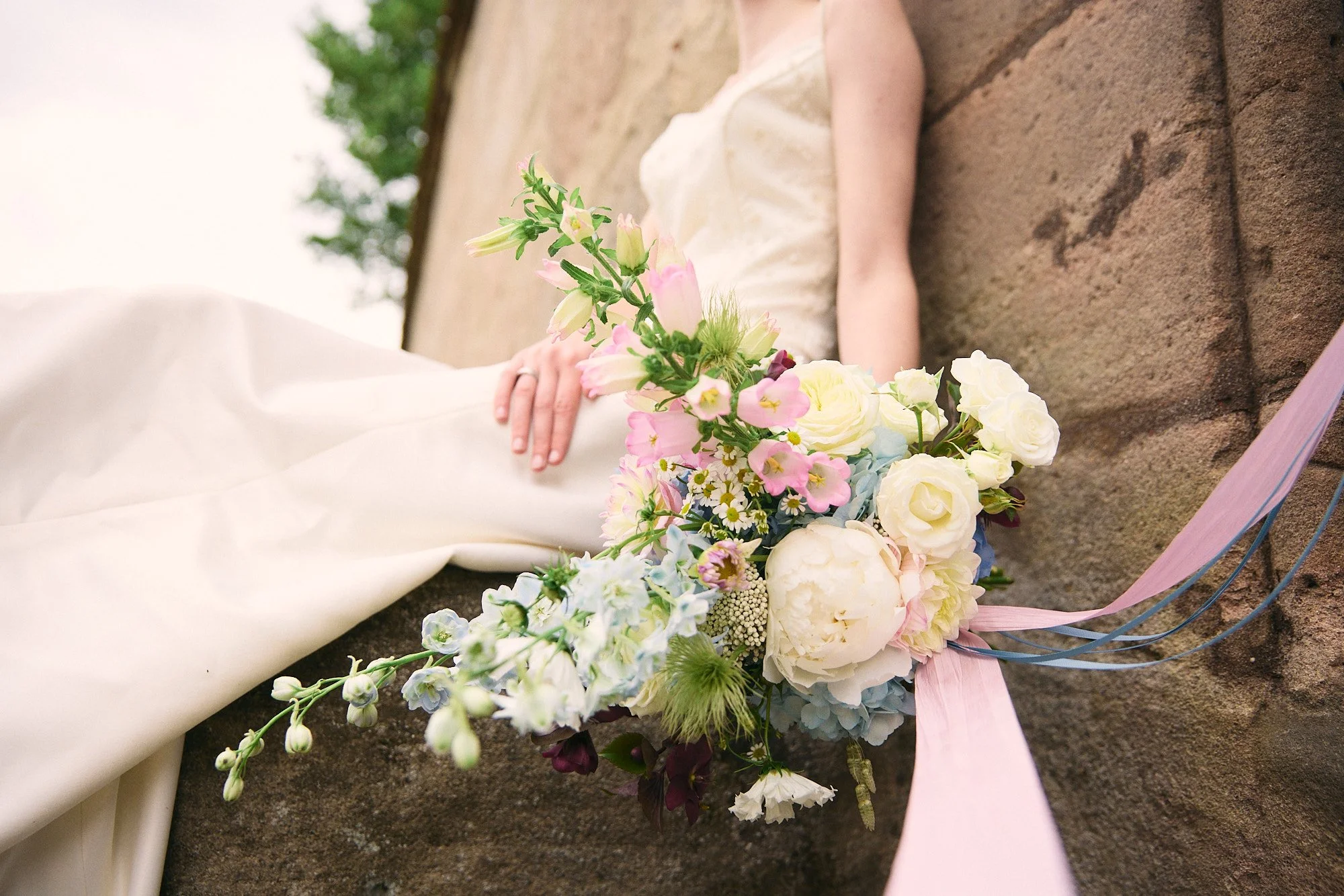 low-res_blumenwerkstatt__S0A0722.jpg