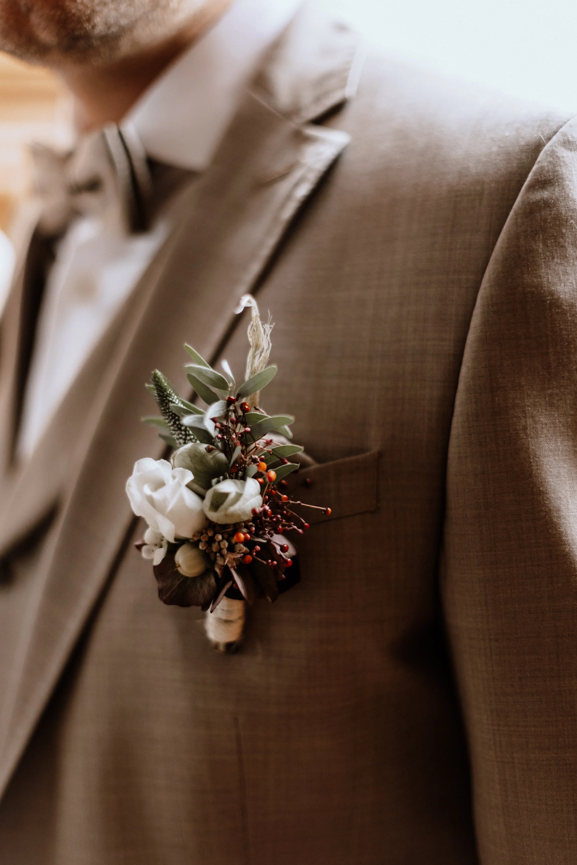 Blumenwerkstatt Erlangen Hochzeit3.jpg