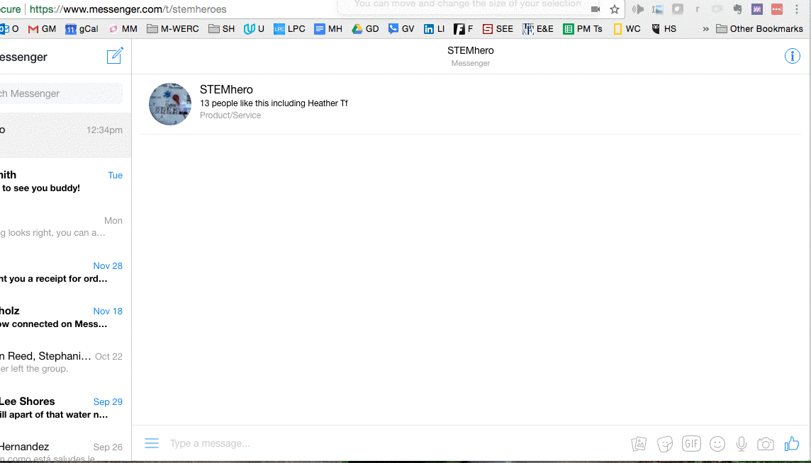 FMstep2.gif