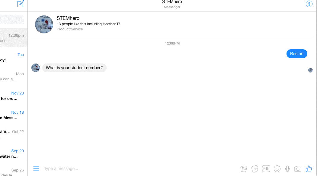 FMstep 3.gif