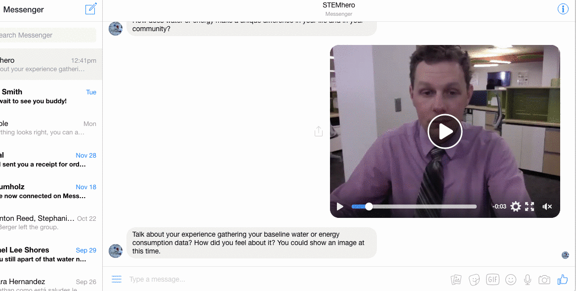 FMstage5.gif