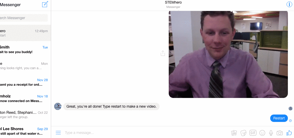 FMstep6.gif