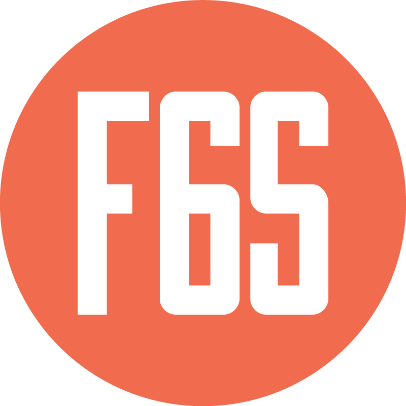 F6S-Logo-HD.png