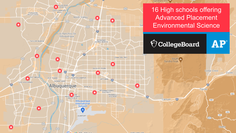 MeterHero schools report map.png